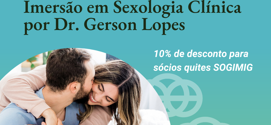 Curso-do-medico-Gerson-Lopes.