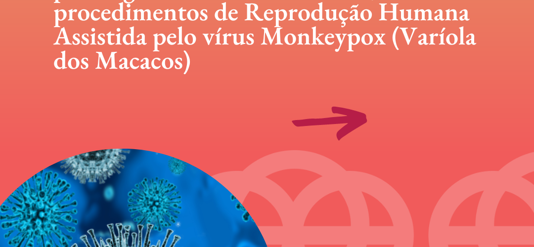 monkey-pox-reproducao