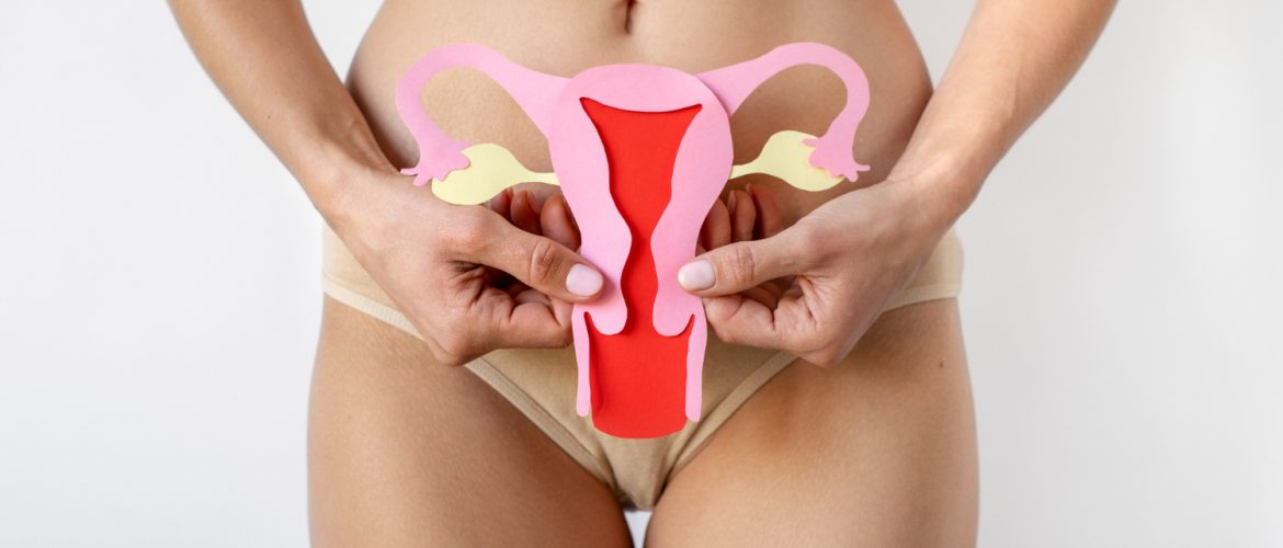 atrofia-vaginal