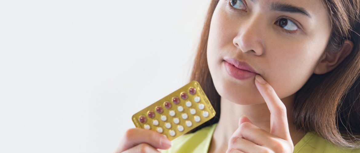 pilula-anticoncepcional-engorda-1500x1000-1.jpg