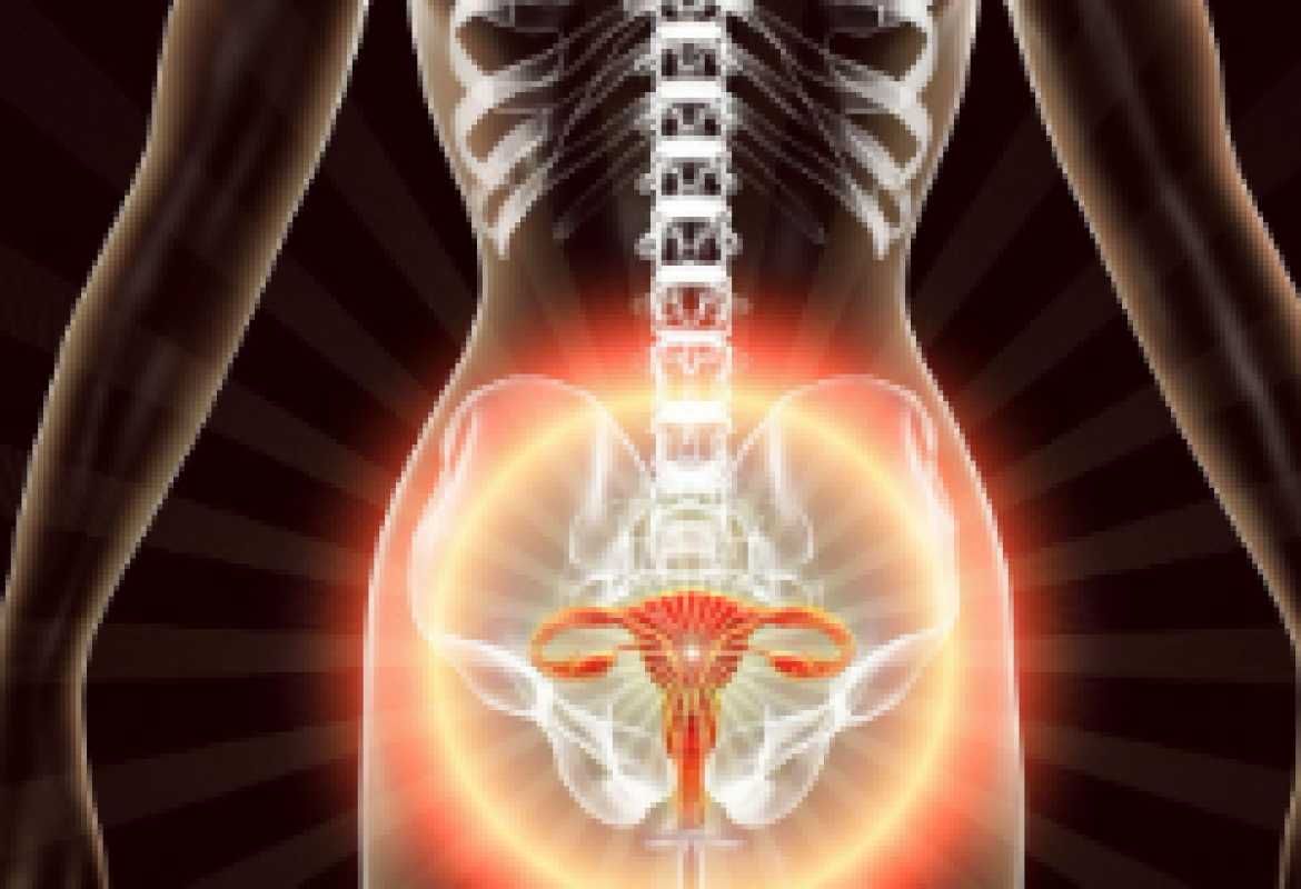MARÇO LILÁS E AMARELO: conscientização sobre endometriose e câncer de colo de útero