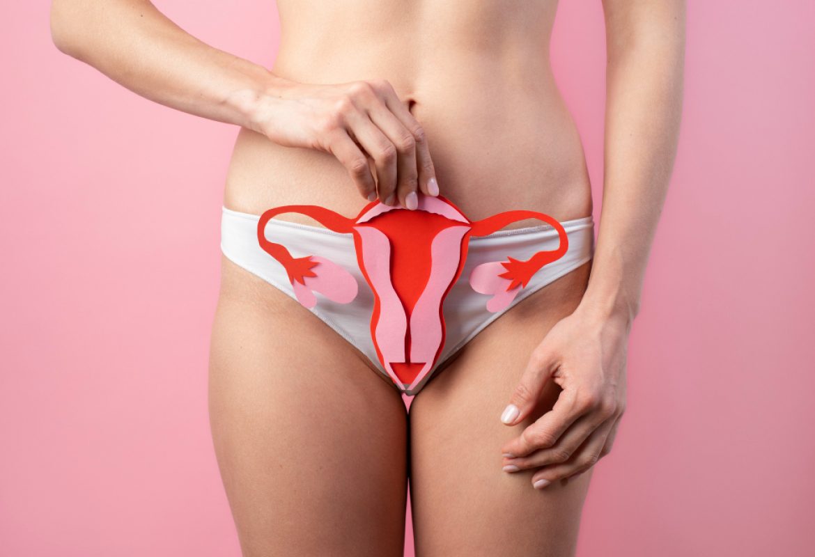 Como tratar a vaginose bacteriana, uma infecção vaginal comum que pode causar corrimento e desconforto