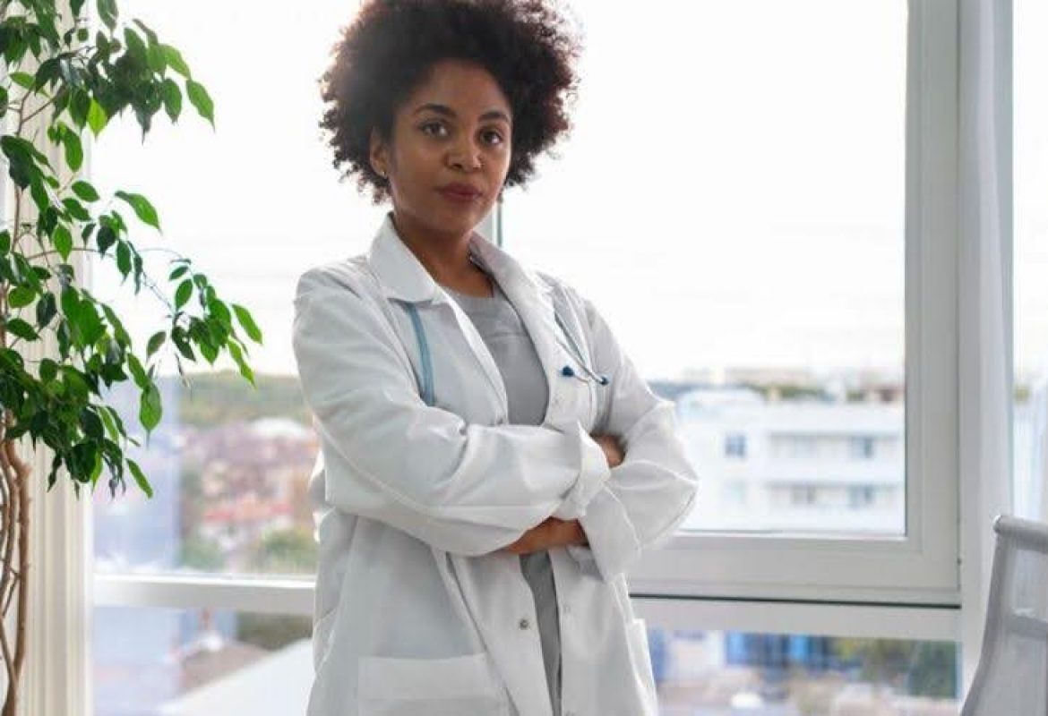 No Dia Internacional das Mulheres, conheça algumas que fizeram diferença no campo da Medicina