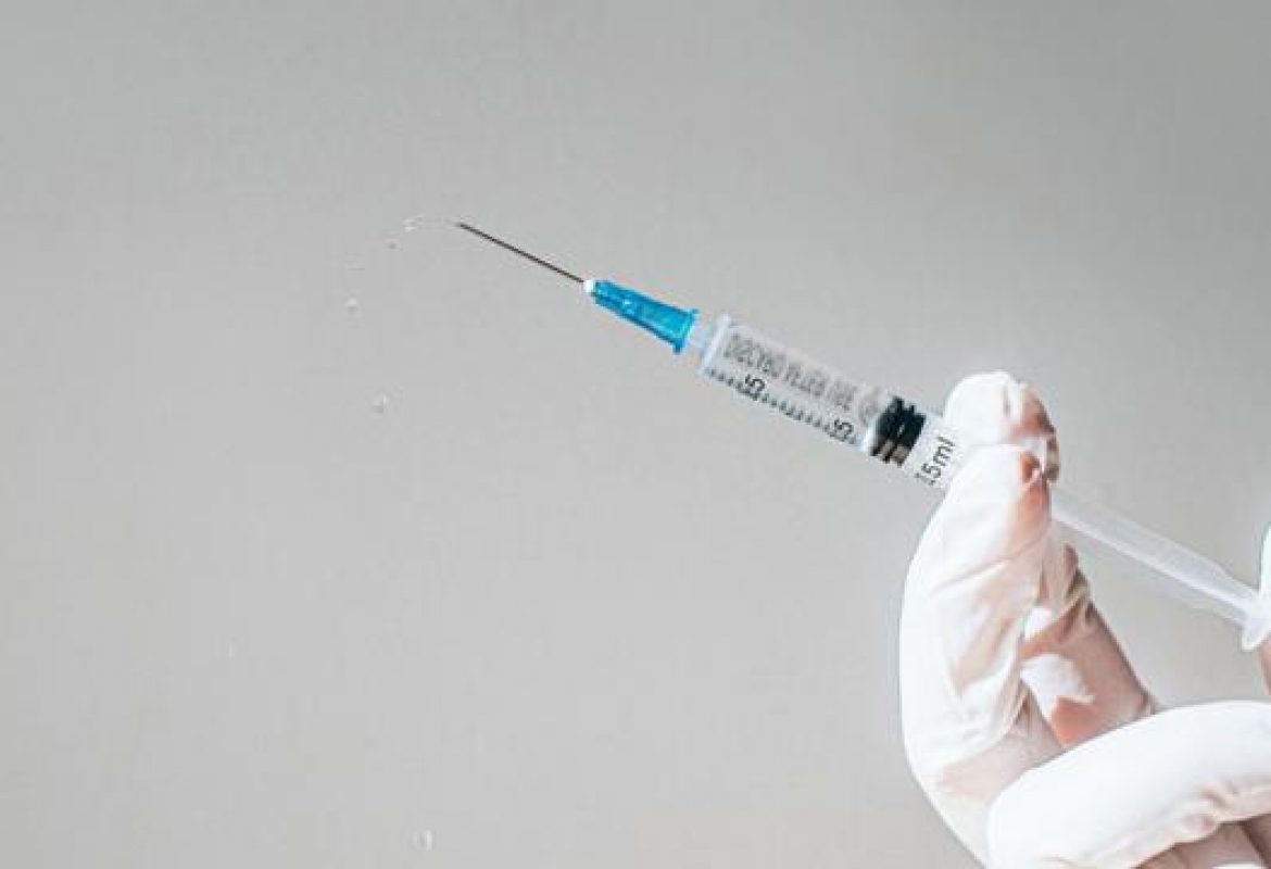 A Importância da Vacinação contra HPV para a Saúde Feminina