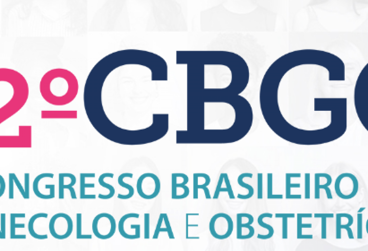 62º Congresso de Ginecologia e Obstetrícia da Febrasgo – CBGO 2025